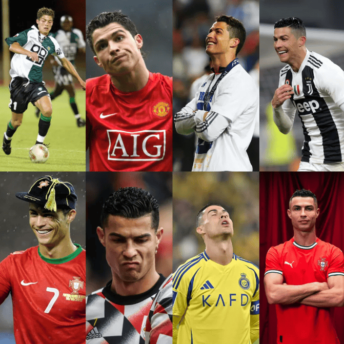 用量化指标 用量化指标