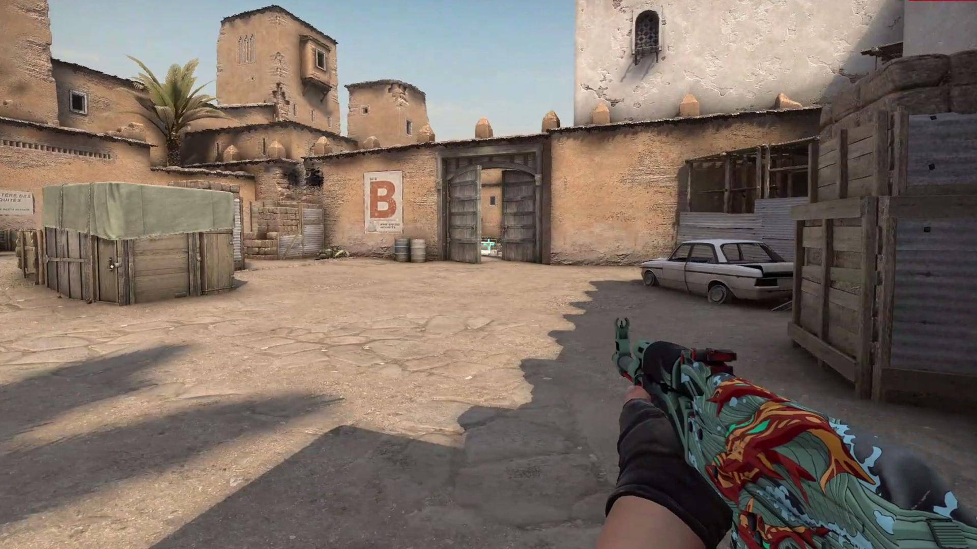 高强度跑与 高强度跑与