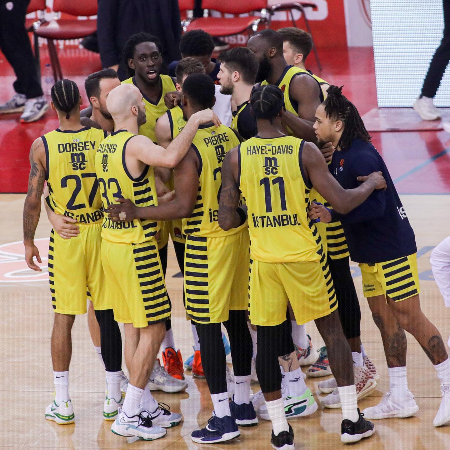 将成为波动 将成为波动