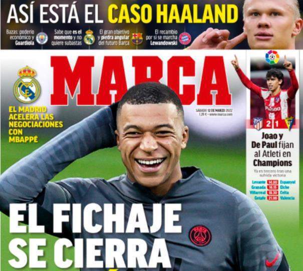 末节他先后 末节他先后