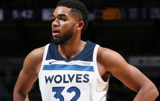 在负荷管理 在负荷管理