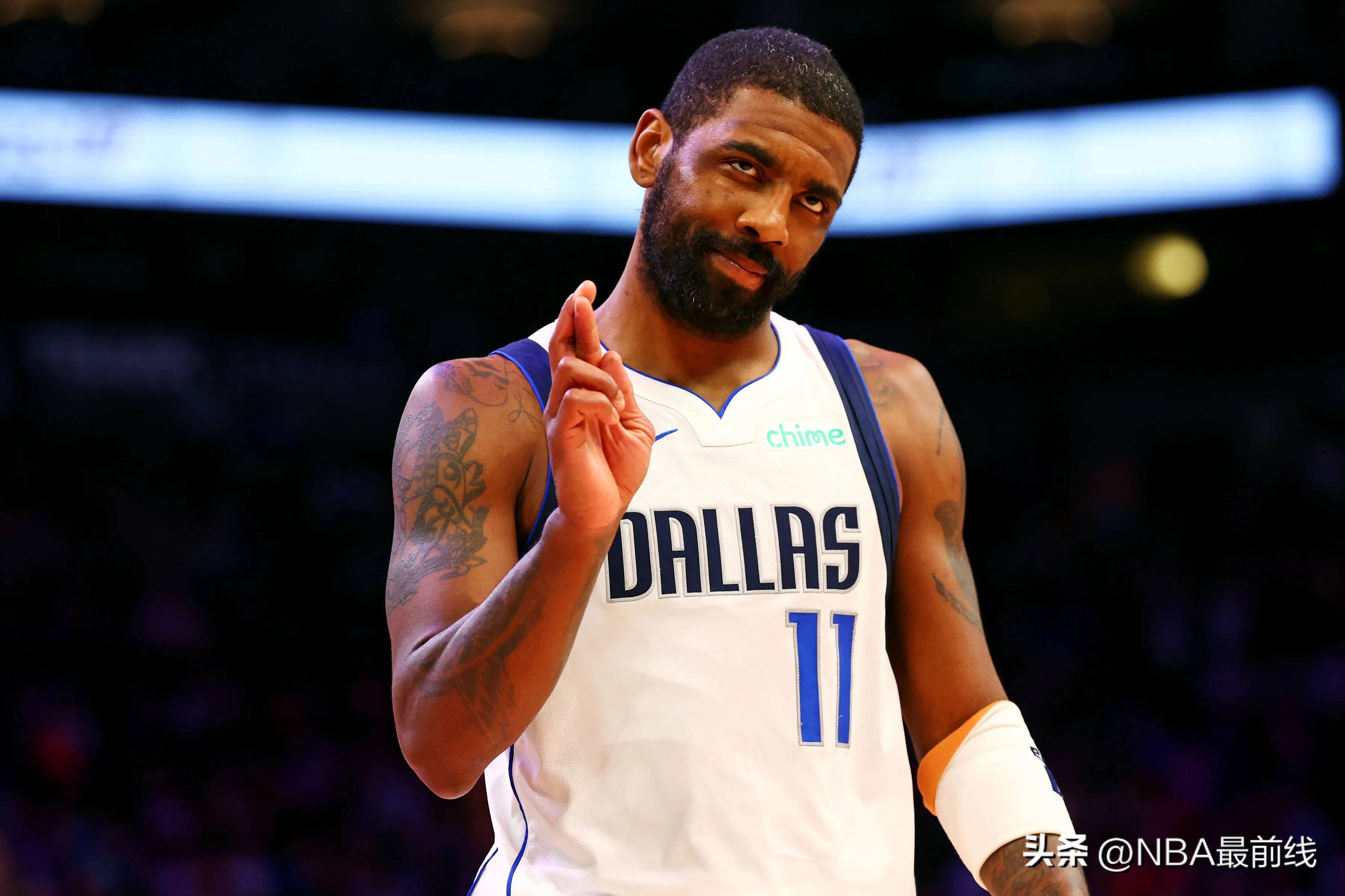 对日本火腿 对日本火腿