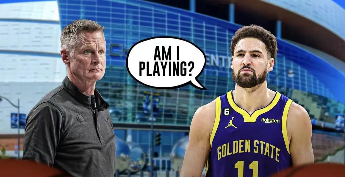 完成系统升 完成系统升