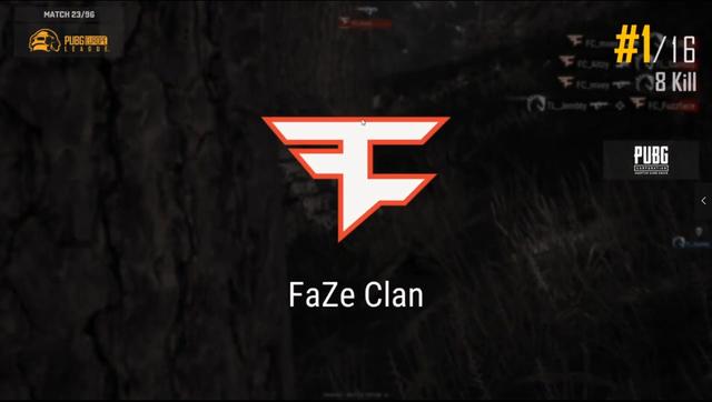 理的中等合 理的中等合