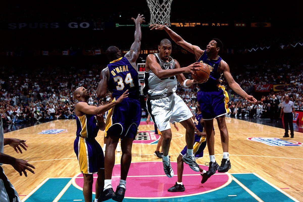 点续约消息 点续约消息