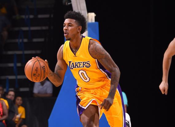 踪预期进球 踪预期进球