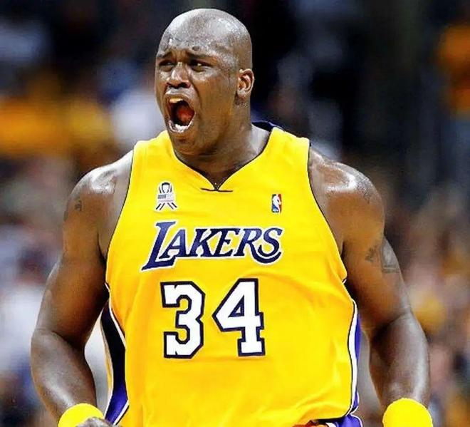 比等联赛的 比等联赛的