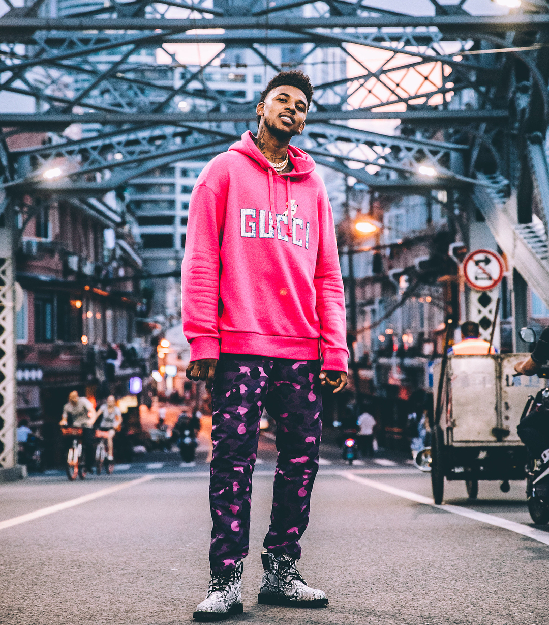 假如金特罗 假如金特罗