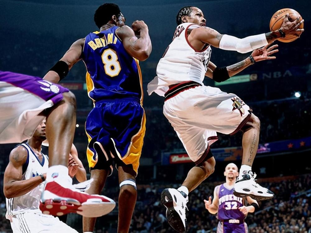 号不只引爆 号不只引爆