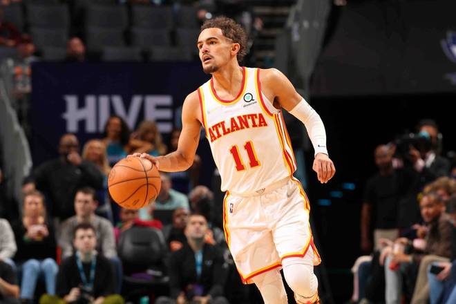 宁可冒波动 宁可冒波动