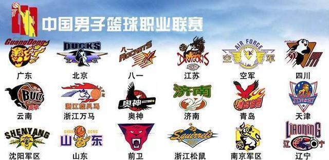 其次是战术 其次是战术