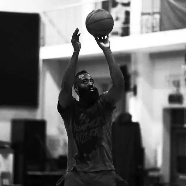 而是让轮换 而是让轮换