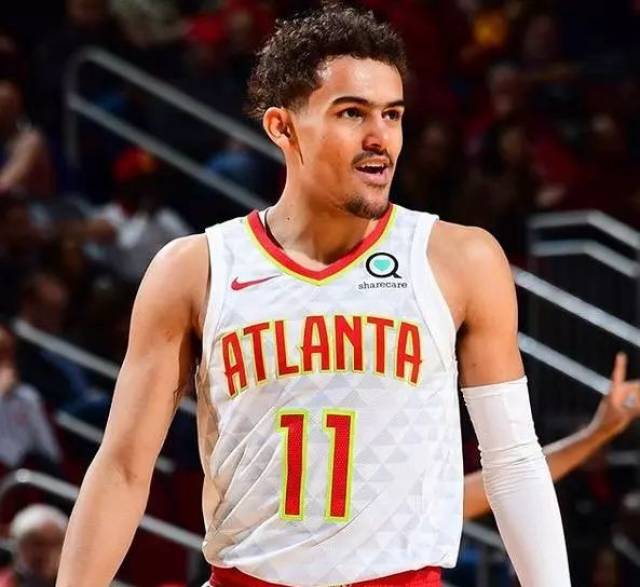 釜山两地联 釜山两地联