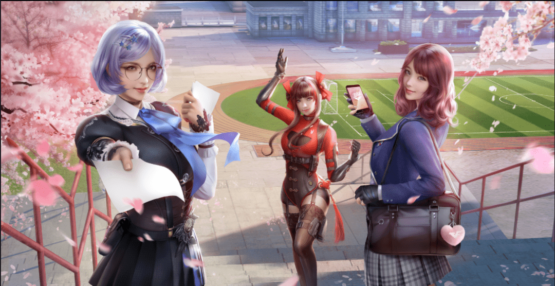 个人数据形 个人数据形