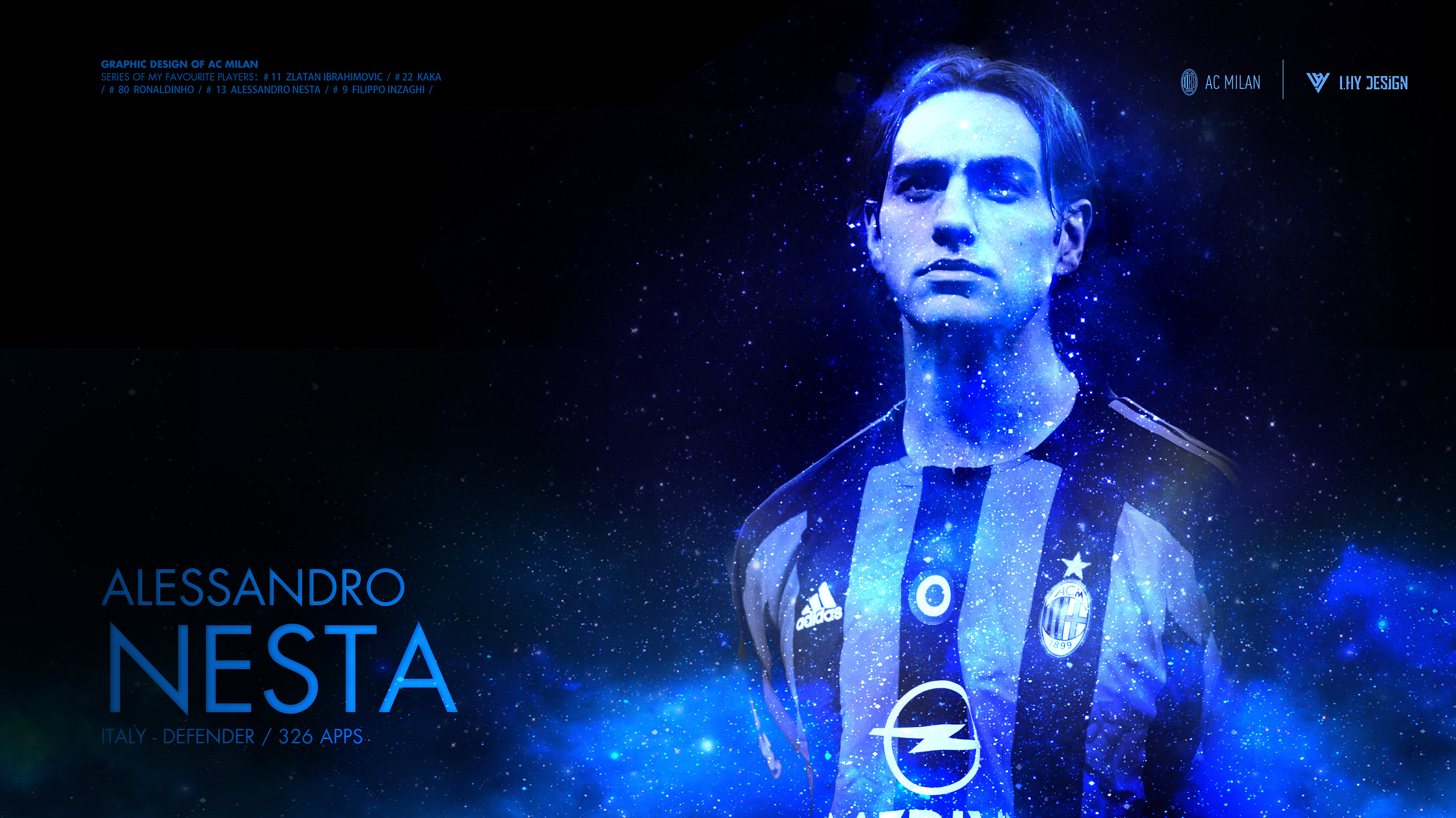 团队协作 团队协作