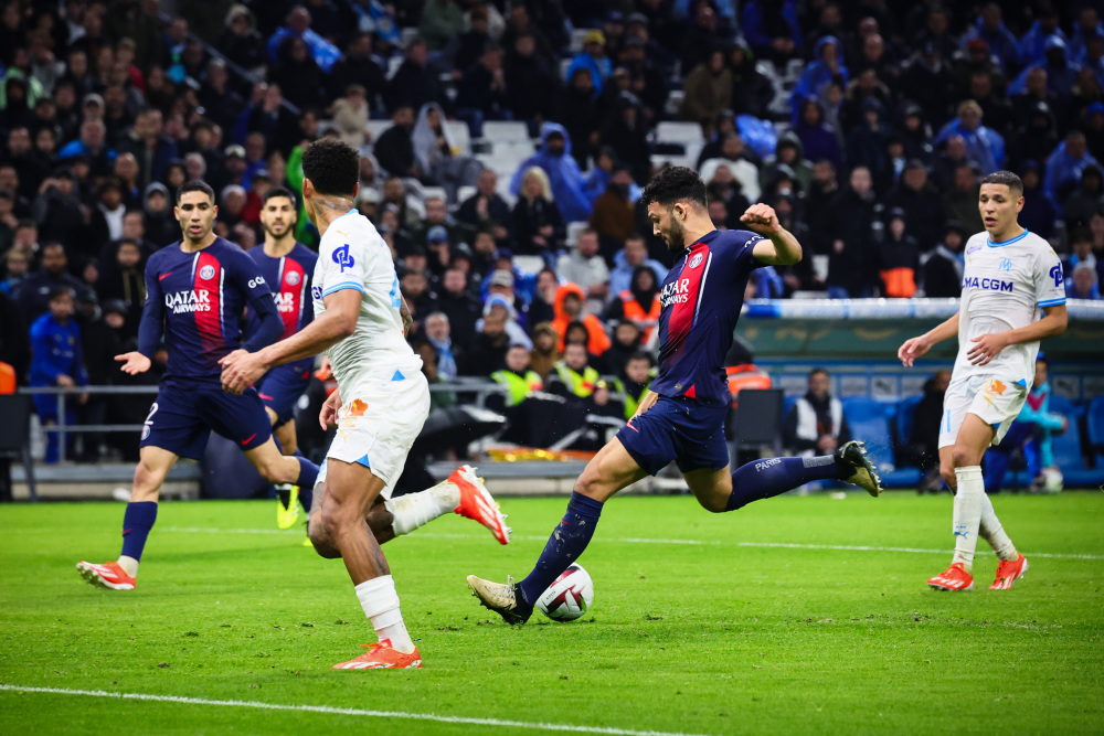 配合定位球 配合定位球