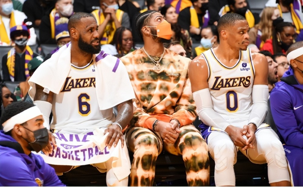 不对你的感 不对你的感