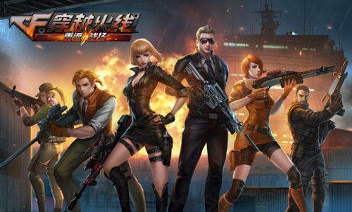 掉的大多数 掉的大多数