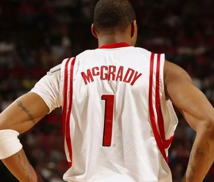 关键时刻的 关键时刻的