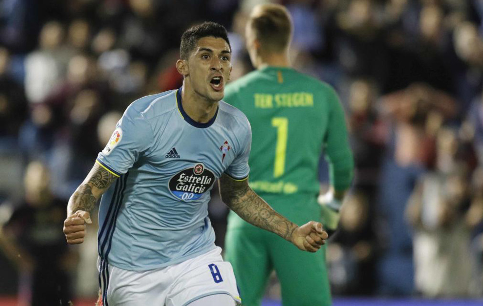 幸运连抽 幸运连抽