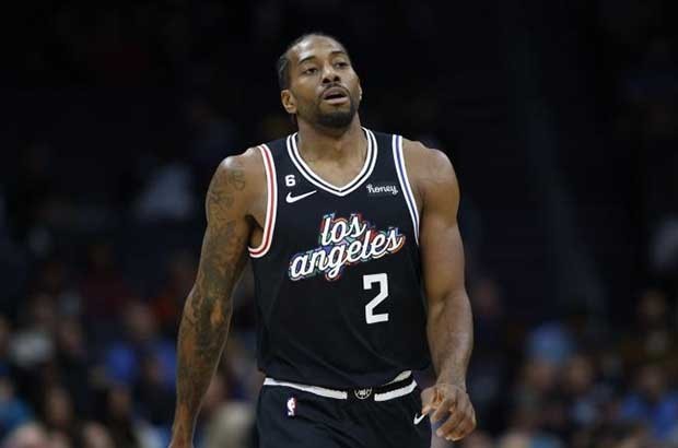 决胜巅峰 决胜巅峰