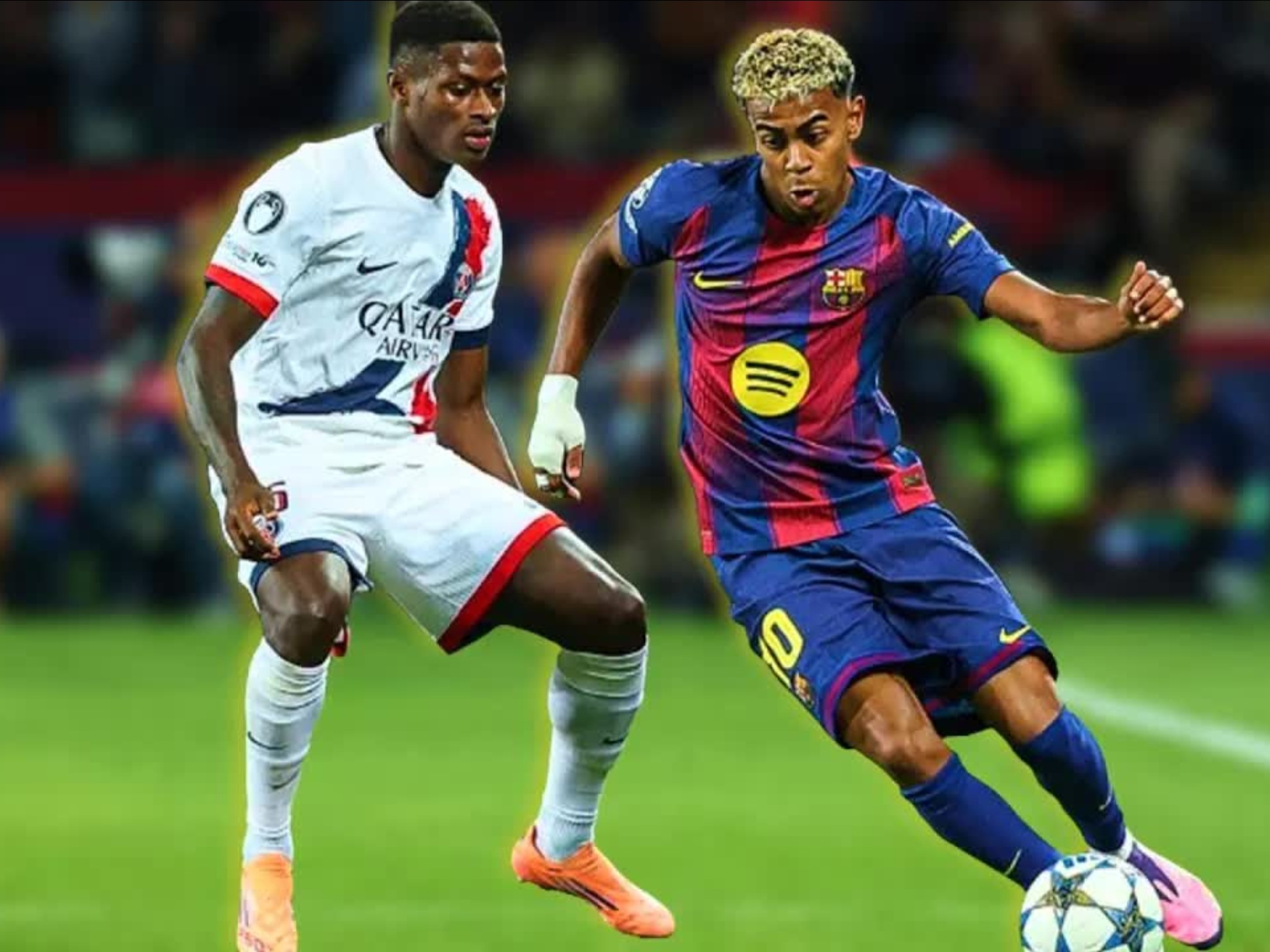 宽度与终结 宽度与终结