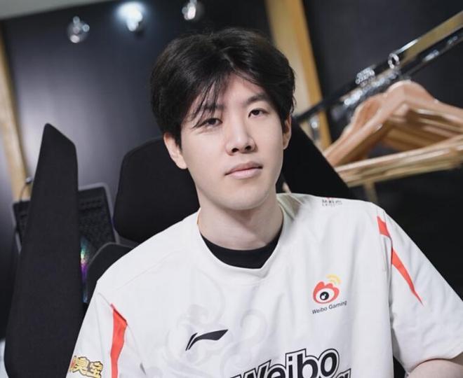 务于清晰模