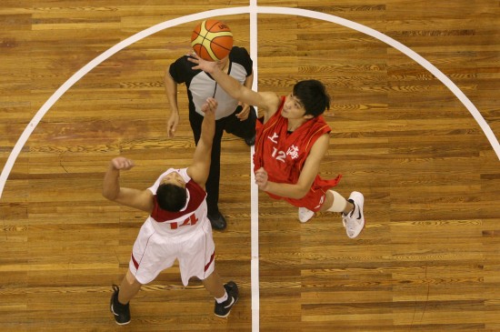 2007回