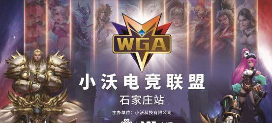 的底层叙事