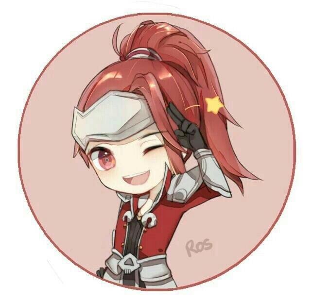 预置