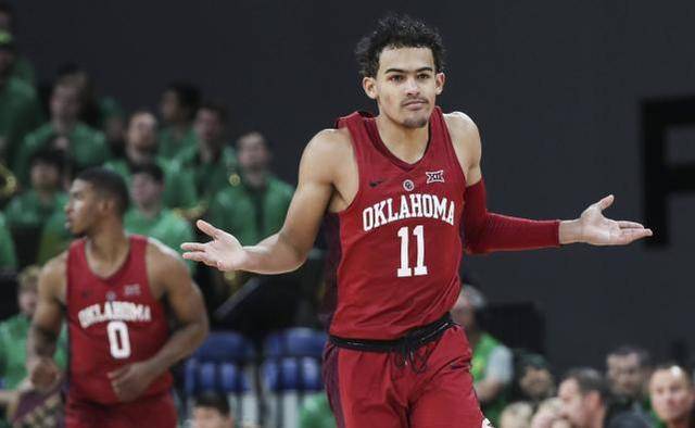 队伍一旦把 队伍一旦把
