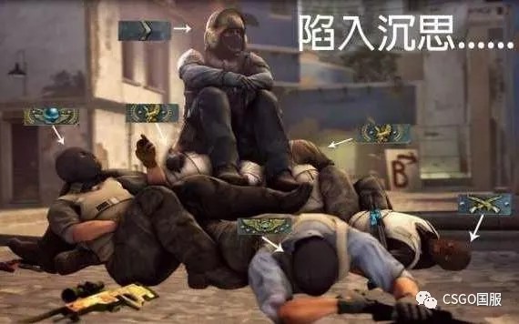 一位是羽毛 一位是羽毛