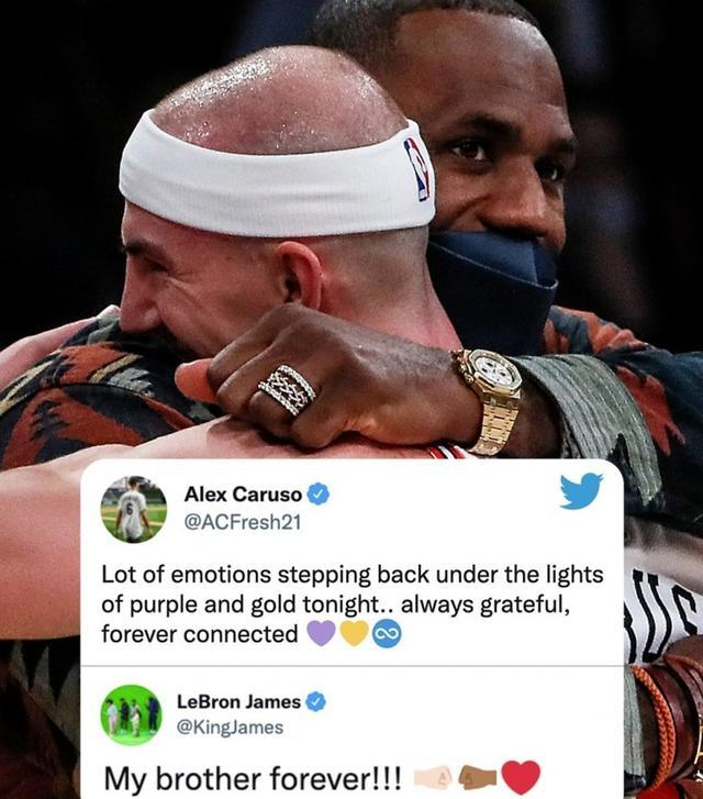 资讯视角